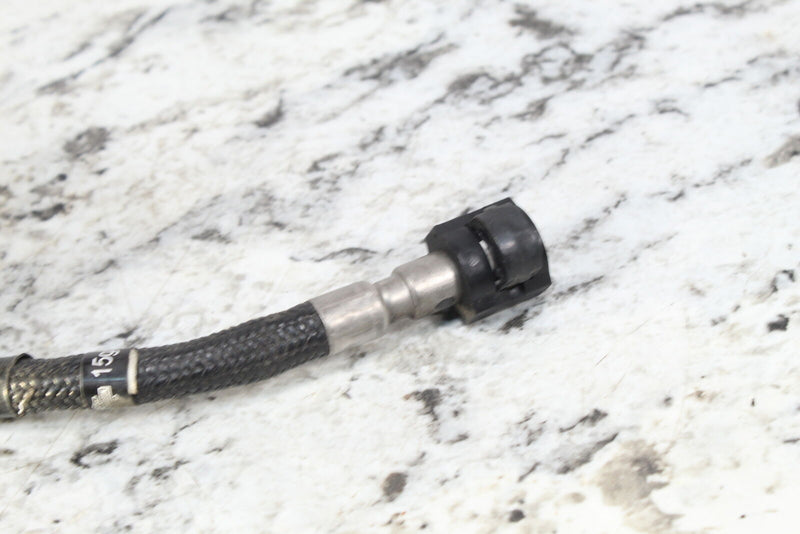 2012 HARLEY-DAVIDSON DYNA SWITCHBACK FLD 103 Fuel Gas Line Hose 62194-04D - Motorcycle