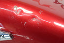 2012 HARLEY-DAVIDSON DYNA SWITCHBACK FLD 103 Fuel Gas Tank 61000046DJS1