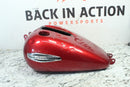 2012 HARLEY-DAVIDSON DYNA SWITCHBACK FLD 103 Fuel Gas Tank 61000046DJS0