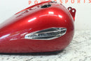 2012 HARLEY-DAVIDSON DYNA SWITCHBACK FLD 103 Fuel Gas Tank 61000046DJS8