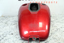 2012 HARLEY-DAVIDSON DYNA SWITCHBACK FLD 103 Fuel Gas Tank 61000046DJS4