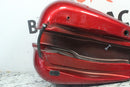 2012 HARLEY-DAVIDSON DYNA SWITCHBACK FLD 103 Fuel Gas Tank 61000046DJS13