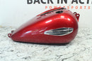 2012 HARLEY-DAVIDSON DYNA SWITCHBACK FLD 103 Fuel Gas Tank 61000046DJS7