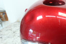 2012 HARLEY-DAVIDSON DYNA SWITCHBACK FLD 103 Fuel Gas Tank 61000046DJS3