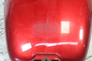 2012 HARLEY-DAVIDSON DYNA SWITCHBACK FLD 103 Fuel Gas Tank 61000046DJS5