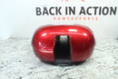 2012 HARLEY-DAVIDSON DYNA SWITCHBACK FLD 103 Fuel Gas Tank 61000046DJS10