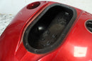 2012 HARLEY-DAVIDSON DYNA SWITCHBACK FLD 103 Fuel Gas Tank 61000046DJS6