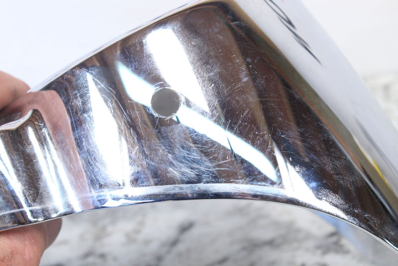 2012 HARLEY-DAVIDSON DYNA SWITCHBACK FLD 103 Instrument Console 70900053 - Motorcycle