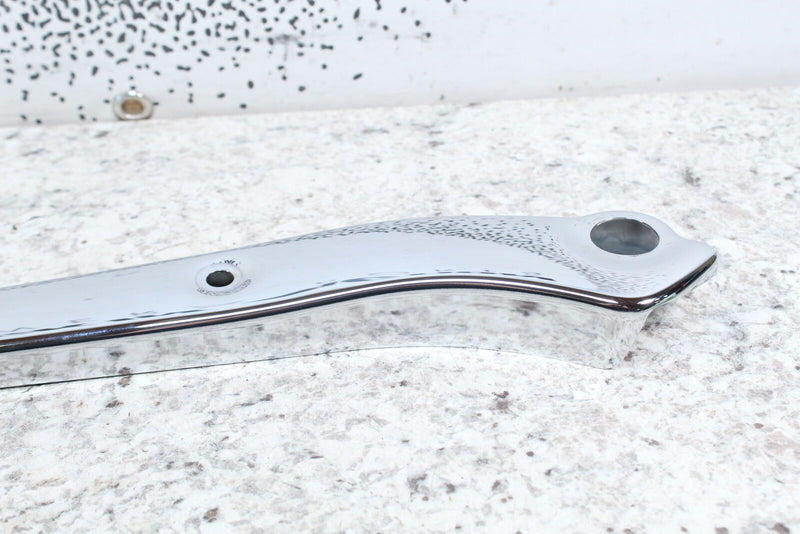 2012 HARLEY-DAVIDSON DYNA SWITCHBACK FLD 103 Rear Fender Supports 60877-12 - Motorcycle