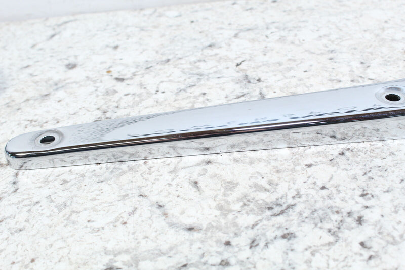 2012 HARLEY-DAVIDSON DYNA SWITCHBACK FLD 103 Rear Fender Supports 60877-12 - Motorcycle