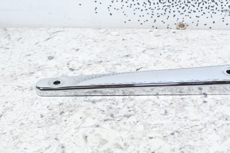 2012 HARLEY-DAVIDSON DYNA SWITCHBACK FLD 103 Rear Fender Supports 60877-12 - Motorcycle