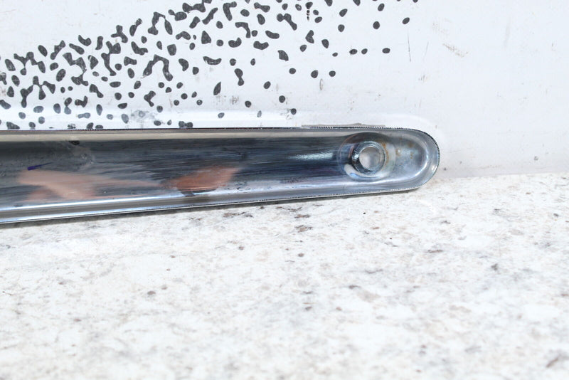 2012 HARLEY-DAVIDSON DYNA SWITCHBACK FLD 103 Rear Fender Supports 60877-12 - Motorcycle