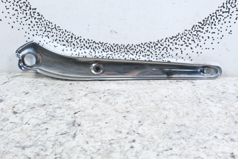 2012 HARLEY-DAVIDSON DYNA SWITCHBACK FLD 103 Rear Fender Supports 60877-12 - Motorcycle
