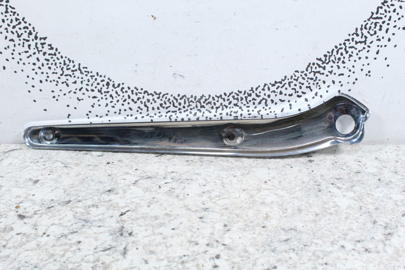 2012 HARLEY-DAVIDSON DYNA SWITCHBACK FLD 103 Rear Fender Supports 60877-12 - Motorcycle