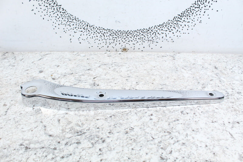 2012 HARLEY-DAVIDSON DYNA SWITCHBACK FLD 103 Rear Fender Supports 60877-12 - Motorcycle
