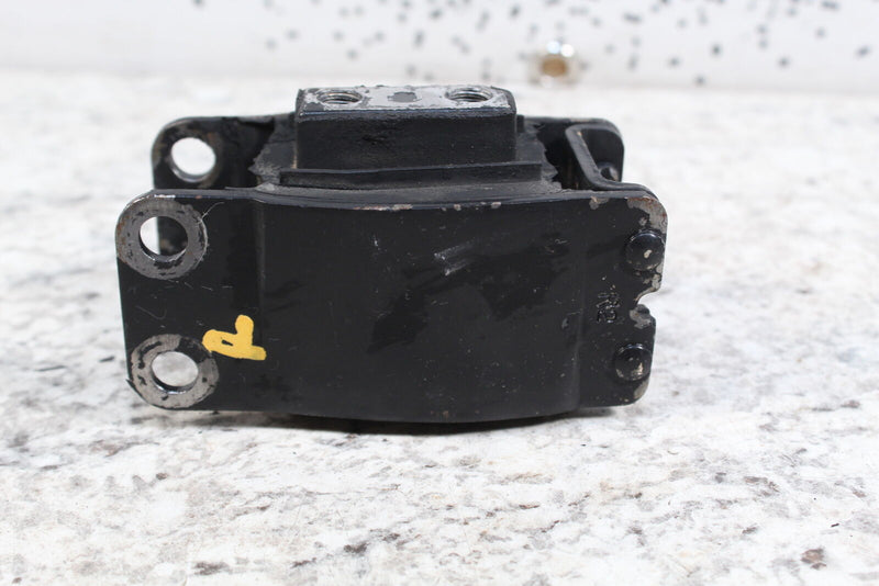 2012 HARLEY-DAVIDSON DYNA SWITCHBACK FLD 103 Rear motor mount engine 47564-99 - Motorcycle