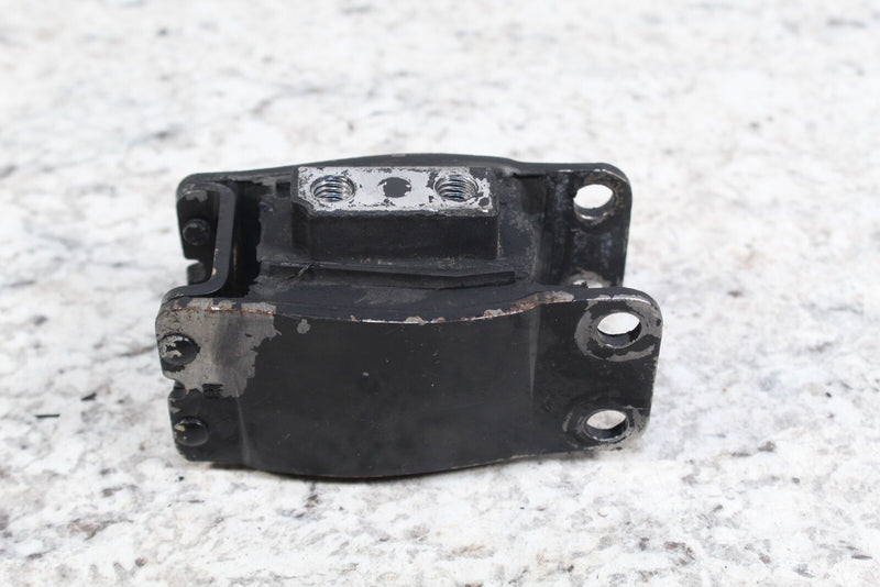 2012 HARLEY-DAVIDSON DYNA SWITCHBACK FLD 103 Rear motor mount engine 47564-99 - Motorcycle