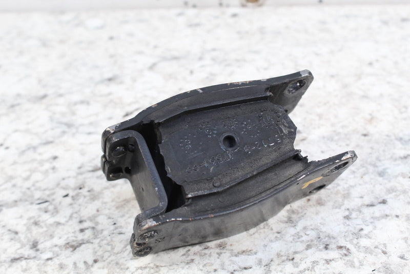 2012 HARLEY-DAVIDSON DYNA SWITCHBACK FLD 103 Rear motor mount engine 47564-99 - Motorcycle