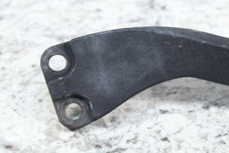 2012 HARLEY-DAVIDSON DYNA SWITCHBACK FLD 103 Right Passenger Footrest 33032-99 - Motorcycle