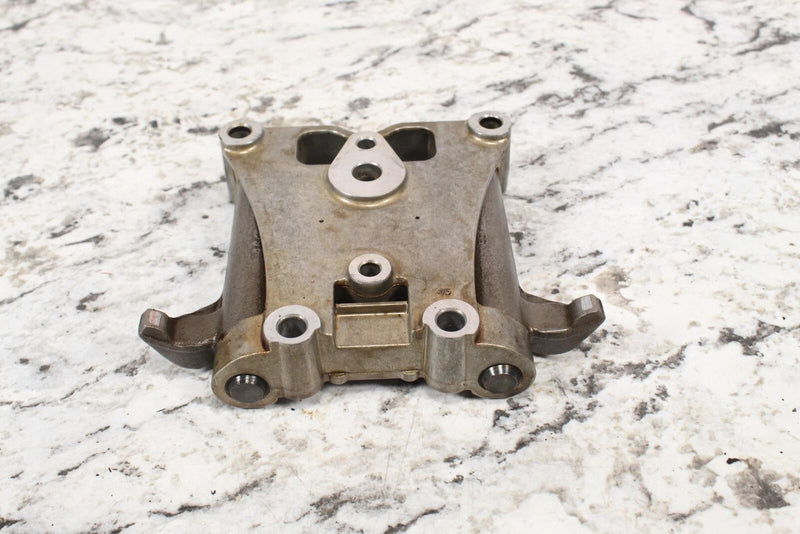 2012 HARLEY-DAVIDSON DYNA SWITCHBACK FLD 103 Rocker Arms 17375-83B - Motorcycle