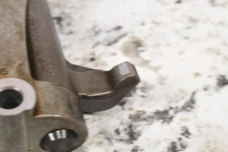 2012 HARLEY-DAVIDSON DYNA SWITCHBACK FLD 103 Rocker Arms 17375-83B - Motorcycle