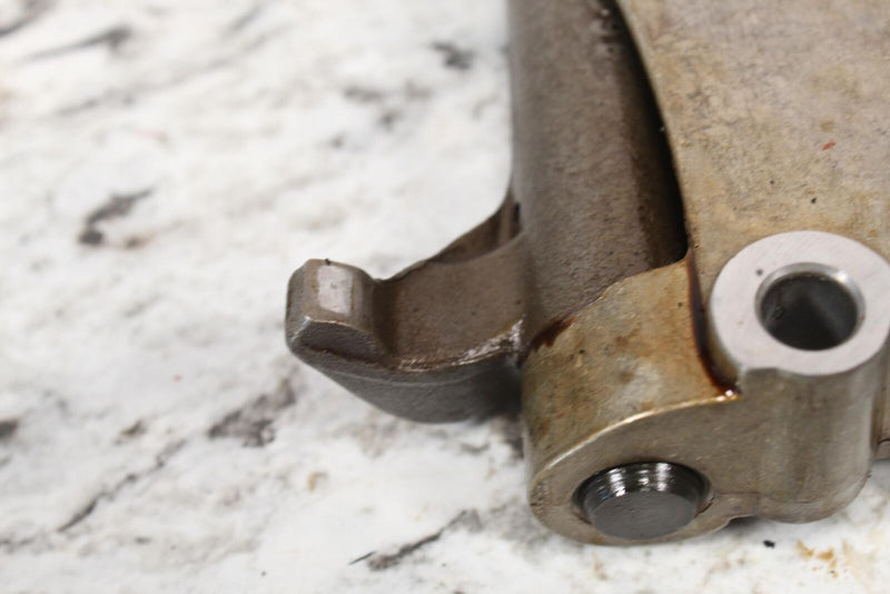 2012 HARLEY-DAVIDSON DYNA SWITCHBACK FLD 103 Rocker Arms 17375-83B - Motorcycle