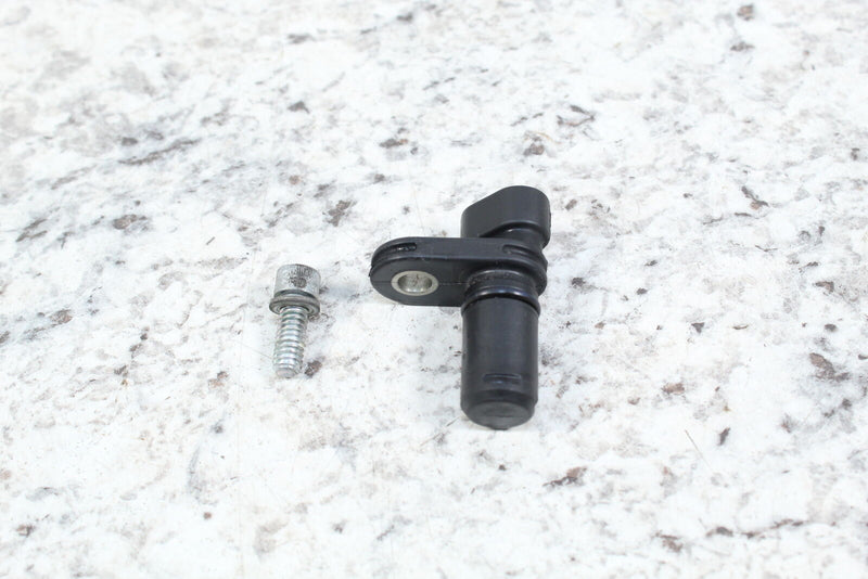 2012 HARLEY-DAVIDSON DYNA SWITCHBACK FLD 103 Speedometer Speed Sensor 74402-05B - Motorcycle