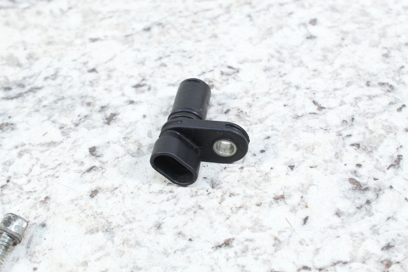 2012 HARLEY-DAVIDSON DYNA SWITCHBACK FLD 103 Speedometer Speed Sensor 74402-05B - Motorcycle