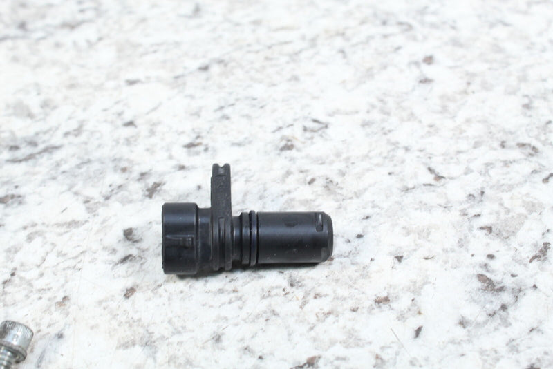 2012 HARLEY-DAVIDSON DYNA SWITCHBACK FLD 103 Speedometer Speed Sensor 74402-05B - Motorcycle
