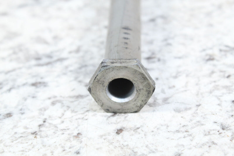 2012 HARLEY-DAVIDSON DYNA SWITCHBACK FLD 103 Swingarm Pivot Bolt Axle 47641-06 - Motorcycle