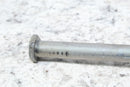 2012 HARLEY-DAVIDSON DYNA SWITCHBACK FLD 103 Swingarm Pivot Bolt Axle 47641-06 - Motorcycle
