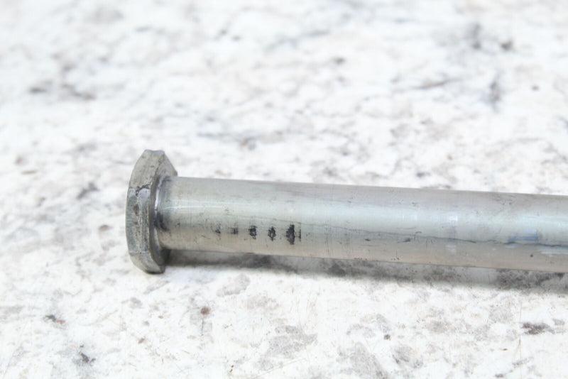 2012 HARLEY-DAVIDSON DYNA SWITCHBACK FLD 103 Swingarm Pivot Bolt Axle 47641-06 - Motorcycle