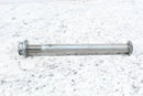 2012 HARLEY-DAVIDSON DYNA SWITCHBACK FLD 103 Swingarm Pivot Bolt Axle 47641-06 - Motorcycle
