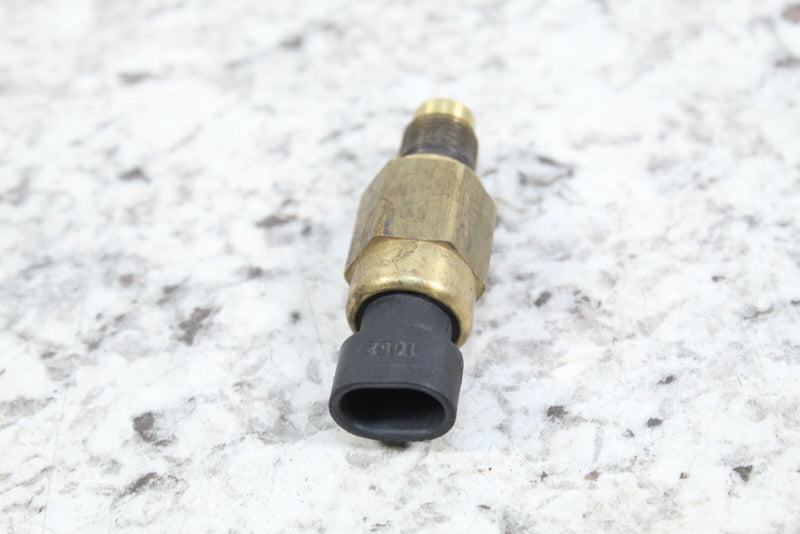2012 HARLEY-DAVIDSON DYNA SWITCHBACK FLD 103 Temperature Sensor 32446-99 - Motorcycle