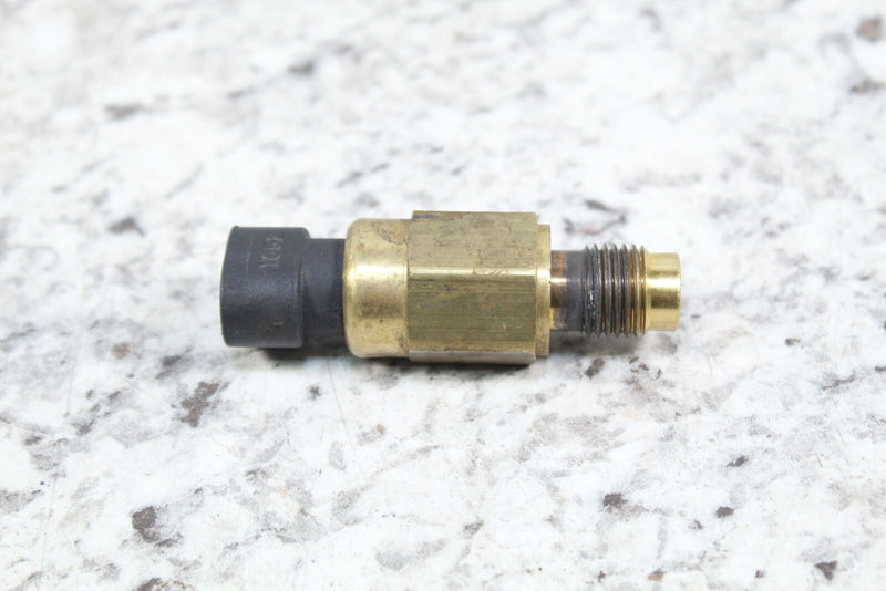 2012 HARLEY-DAVIDSON DYNA SWITCHBACK FLD 103 Temperature Sensor 32446-99 - Motorcycle
