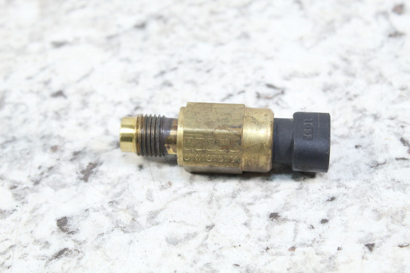 2012 HARLEY-DAVIDSON DYNA SWITCHBACK FLD 103 Temperature Sensor 32446-99 - Motorcycle