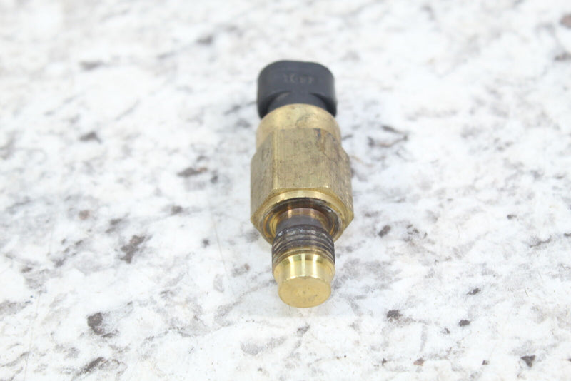 2012 HARLEY-DAVIDSON DYNA SWITCHBACK FLD 103 Temperature Sensor 32446-99 - Motorcycle