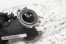 2012 HARLEY-DAVIDSON DYNA SWITCHBACK FLD 103 Throttle Body Bodies 27618-06A - Motorcycle