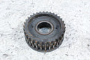 2012 HARLEY-DAVIDSON DYNA SWITCHBACK FLD 103 Transmission Belt Sprocket 40659-06 - Motorcycle