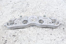 2012 HARLEY-DAVIDSON DYNA SWITCHBACK FLD 103 Upper Triple Tree Clamp 55900005 - Motorcycle
