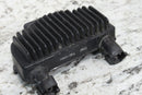 2012 HARLEY-DAVIDSON DYNA SWITCHBACK FLD 103 Voltage Regulator 74631-08A - Motorcycle
