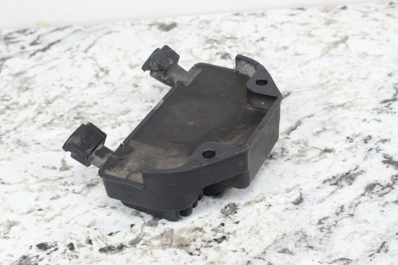 2012 HARLEY-DAVIDSON DYNA SWITCHBACK FLD 103 Voltage Regulator 74631-08A - Motorcycle