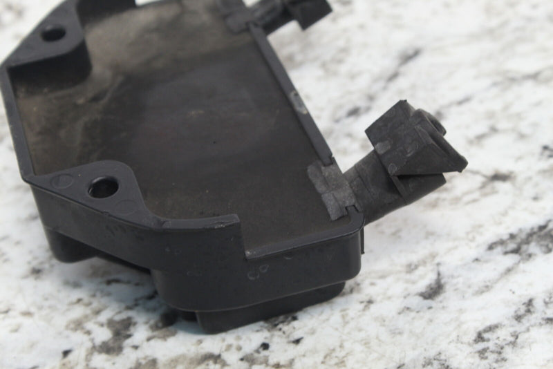 2012 HARLEY-DAVIDSON DYNA SWITCHBACK FLD 103 Voltage Regulator 74631-08A - Motorcycle