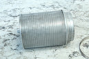 2012 HONDA FOREMAN 500 TRX500FM Air Filter Cage 17211-HP0-A003