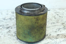 2012 HONDA FOREMAN 500 TRX500FM Air Filter Cage 17211-HP0-A009