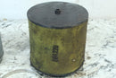 2012 HONDA FOREMAN 500 TRX500FM Air Filter Cage 17211-HP0-A002