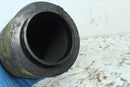 2012 HONDA FOREMAN 500 TRX500FM Air Filter Cage 17211-HP0-A007