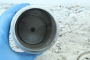 2012 HONDA FOREMAN 500 TRX500FM Air Filter Cage 17211-HP0-A004
