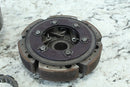 2012 HONDA FOREMAN 500 TRX500FM Centrifugal Clutch Assembly 22535-HP0-3051