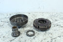2012 HONDA FOREMAN 500 TRX500FM Centrifugal Clutch Assembly 22535-HP0-3050